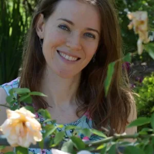 L. michelle Garber