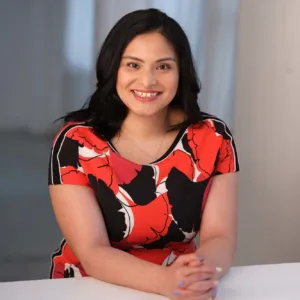 Asha De Costa, Ed.M, LMHC, Licensed Mental Health Counselor in ,  