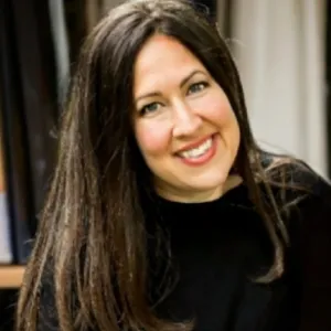 Katie Parker