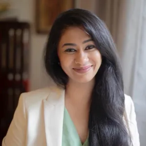 Dr. manasi Shankar