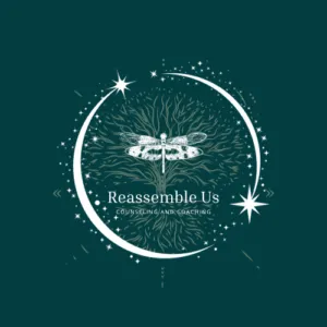 Kristen Smith, LCSW, Clinical Social Worker  in South Portland, ME 