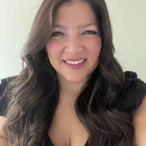 Cindy Delgadillo, LCSW, Licensed Clinical Social Worker in ,  