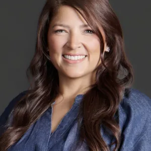 Cindy Delgadillo