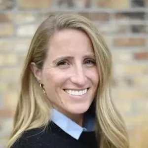 Leanna Dopp