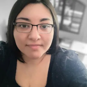 Rebeca Chavarria