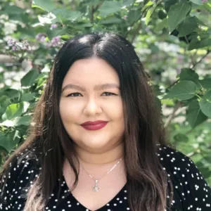 Alexis Lopez-Palomar, MSW, LCSW, Licensed Clinical Social Worker in Chicago, IL 