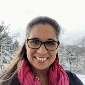 Anne Barbabella