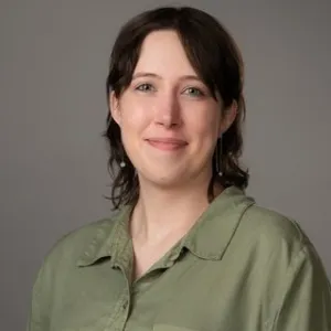 Rebekah Smith