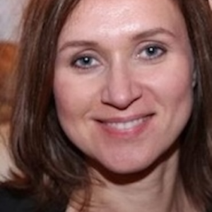 Monika Breidenbach, LCPC, NCC, NPT-C, CIMHP, Licensed Clinical Mental Health Counselor in Westmont, IL 60559, IL 60559