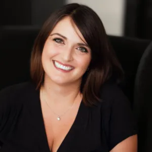 Heather Hollysmith