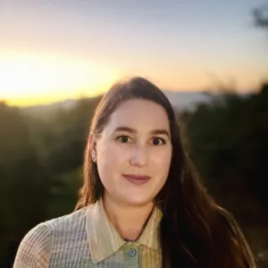 Rori Gold, B.F.A., M.A., AMFT, APCC, Associate Marriage & Family Therapist in Los Angeles, CA 