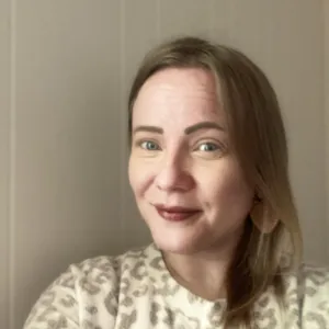 Helen Jennings-Hood, Ed.S., LPC,TA, Psychotherapist in Wynne, AR 