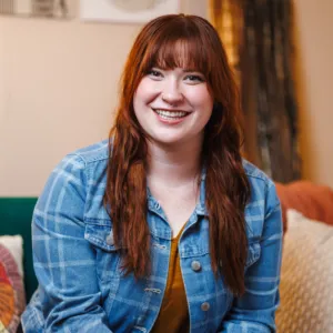 Kayleigh Butler