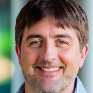 Gabriel Trees, Masters of Arts, Marriage, Couple & Family Therapy, Associate Marriage & Family Therapist in , Oregon 