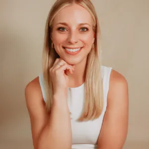 Bailey Pilant, M.S LMHC, Licensed Clinical Mental Health Counselor  in New York 