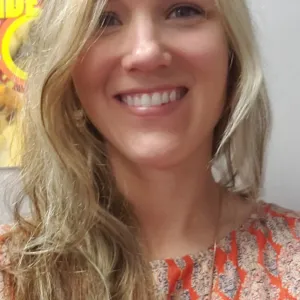 Yvonne Delzenero