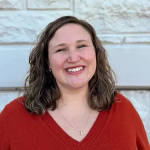 Cami Jones, M.A., LPC-Associate, C-DBT, Licensed Professional Counselor Associate in Houston, TX 