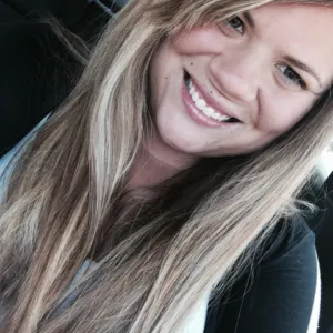Logan Sosa
