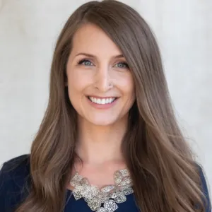 Alese Bennett, Psy.D., Clinical Psychologist in ,  