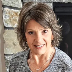 Shelley Aeschliman