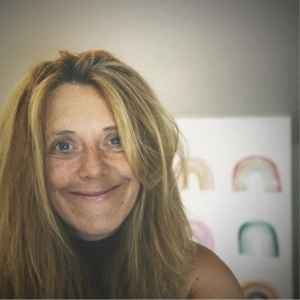 Cynthia Petelle, MS, LMHC, Licensed Clinical Mental Health Counselor in Groton, MA 