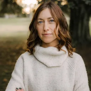 Tali Wertheimer