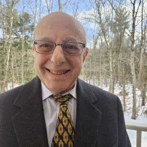John Gerson