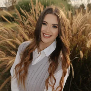 Teagan Manny, AMFT, Associate Marriage & Family Therapist in Santa Barbara, CA 