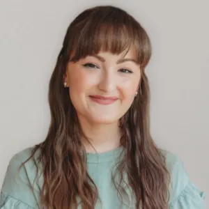 Victoria Shore, LMFT, Marriage & Family Therapist in , TN 