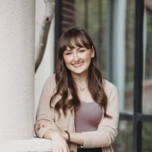 Victoria Bear, LMFT, Marriage & Family Therapist in Brentwood, TN 