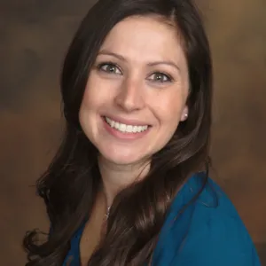 Jennifer Gauvin
