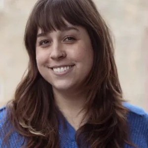 Emma McManaman, LSW, MSW, MPH, Licensed Clinical Social Worker - Candidate in Chicago, IL 