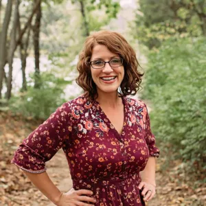 Jennifer Grubbs