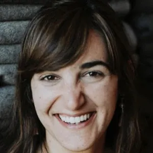 Alysa Romano