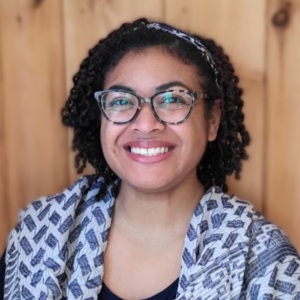 Naomi McKenzie Greene, PsyD, Clinical Psychologist in , Massachusetts 