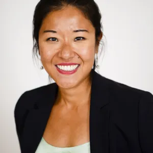 Biyang Wang