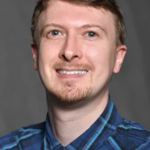 Christopher Warmann