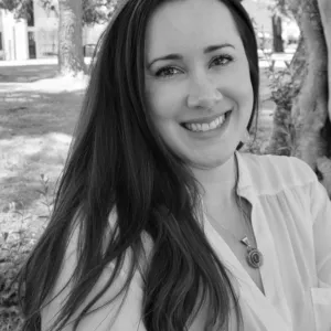 Brittany Canfield, PsyD, LMHC, Psychotherapist in ,