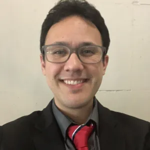 Danny Ruiz