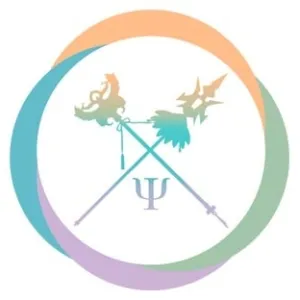 Candace Melvin, MS, LCMHC, BSP, Licensed Clinical Mental Health Counselor in Fayetteville, NC 