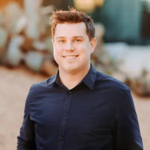 Ryan Krajniak