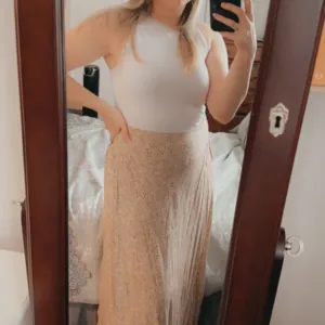Megan Berenzy