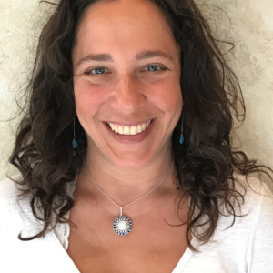 Samantha Terriss, Masters Degree, Somatic Experiencing Practitioner, Licensed Marriage & Family Therapist in , California 
