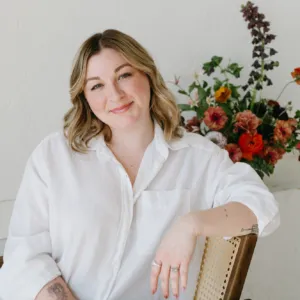 Dr. Shelby Kittinger, PsyD, Clinical Psychologist in Newport Beach, CA 92660