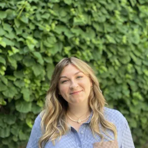 Dr. Shelby Kittinger, PsyD, Clinical Psychologist in Portland, OR 97215