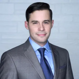 Jorge Padron
