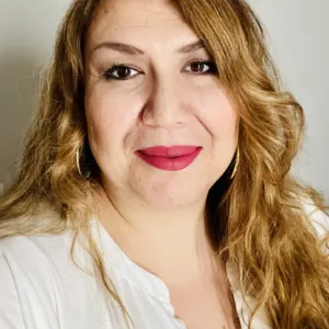 Candy Caceres, PsyD LMFT, Licensed Marriage & Family Therapist in Los Angeles, CA 