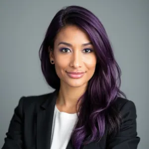 J. Jade Adair, LCSW, Licensed Clinical Social Worker in Austin, TX 