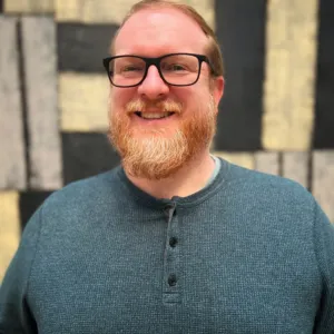 Sean Minton, LMSW, Licensed Master of Social Work in Decatur, GA 