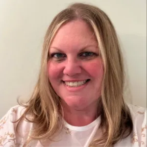 Michelle Sampson, MA, NCC, LPC, ACS, Licensed Professional Counselor in Woodbury, NJ 